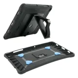 mobilis-protech-277-cm-10-9-czarny