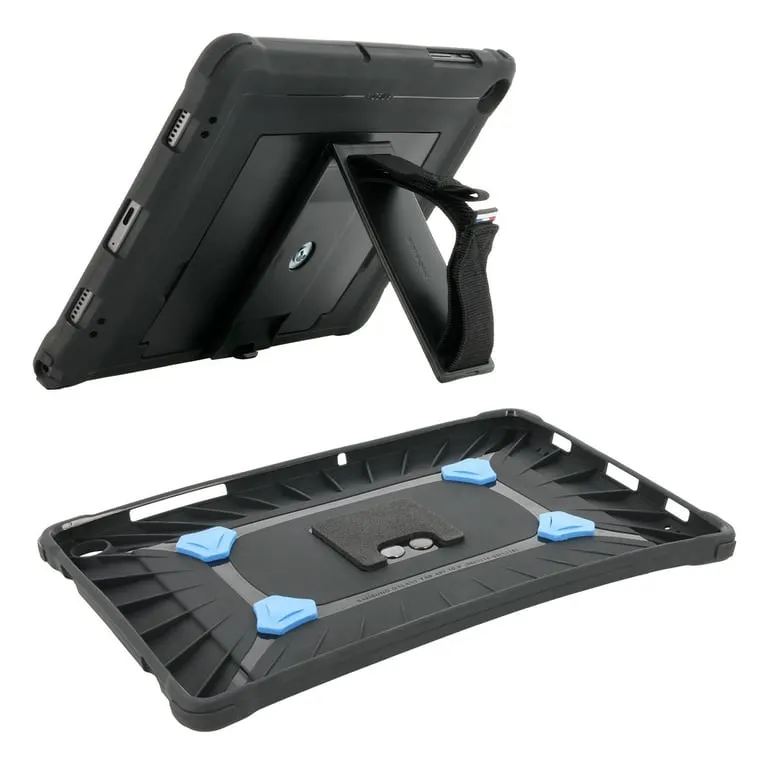 mobilis-protech-277-cm-10-9-czarny