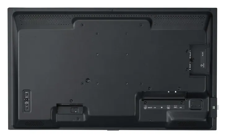 sharp-multisync-m322-plaski-panel-digital-signage-813-cm-32-lcd-550