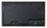 sharp-multisync-m322-plaski-panel-digital-signage-813-cm-32-lcd-550