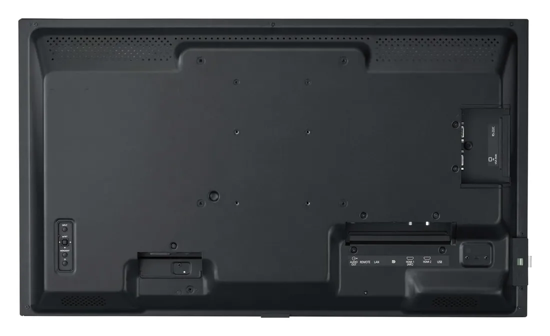 sharp-multisync-m322-plaski-panel-digital-signage-813-cm-32-lcd-550