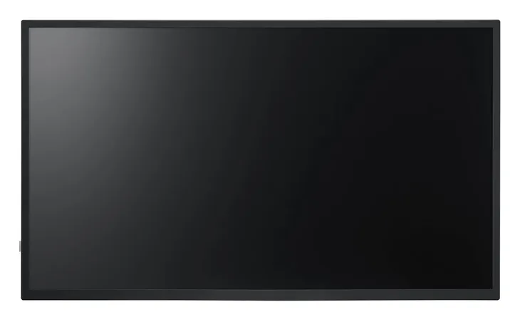 sharp-multisync-m322-plaski-panel-digital-signage-813-cm-32-lcd-550