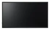 sharp-multisync-m322-plaski-panel-digital-signage-813-cm-32-lcd-550