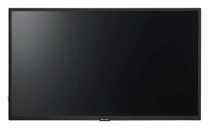 sharp-multisync-m322-plaski-panel-digital-signage-813-cm-32-lcd-550