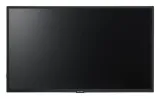 sharp-multisync-m322-plaski-panel-digital-signage-813-cm-32-lcd-550