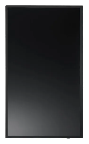 sharp-multisync-m322-plaski-panel-digital-signage-813-cm-32-lcd-550