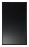 sharp-multisync-m322-plaski-panel-digital-signage-813-cm-32-lcd-550