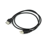star-micronics-usb-usb-kabel-usb-usb-2-0-1-m-usb-a-czarny
