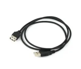 star-micronics-usb-usb-kabel-usb-usb-2-0-1-m-usb-a-czarny