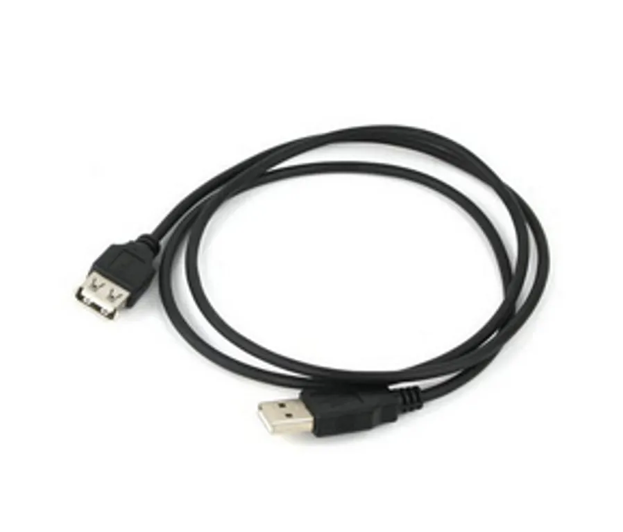 star-micronics-usb-usb-kabel-usb-usb-2-0-1-m-usb-a-czarny