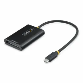 startech-1b-usb-c-cfe-adapter-czytnik-kart-usb-3-2-gen-2-type-c-czarny