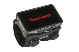 honeywell-cw45-terminal-119-cm-4-7-1280-x-720-px-263-g-czarny