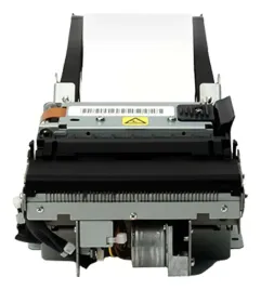 star-micronics-sk1-211-203-x-203-dpi-przewodowa-bezposrednio-termiczny-d