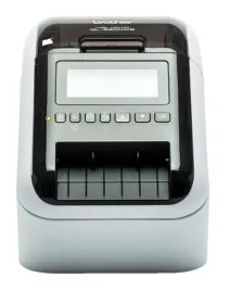 brother-ql-820nwbc-drukarka-etykiet-bezposrednio-termiczny-kolor-300-x-6