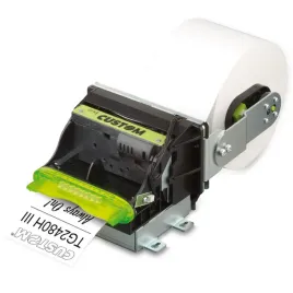custom-tg2480hiii-203-x-203-dpi-przewodowa-termiczny-drukarka-pos