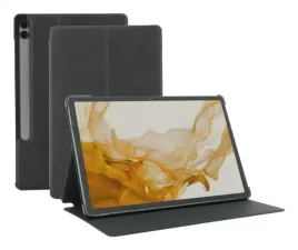 mobilis-068016-etui-na-tablet-315-cm-12-4-folio-czarny
