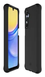 mobilis-066079-pokrowiec-na-telefon-komorkowy-17-cm-6-7-czarny