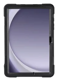 mobilis-072002-etui-na-tablet-203-cm-8-pokrowiec-czarny