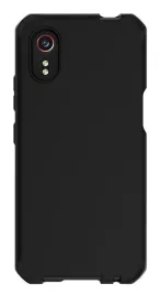 mobilis-066093-pokrowiec-na-telefon-komorkowy-168-cm-6-6-czarny