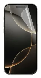 mobilis-036338-ochraniacz-na-ekran-tyl-telefonu-przezroczysta-ochrona