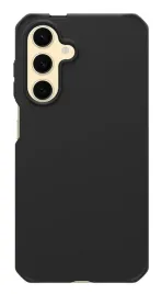 mobilis-066089-pokrowiec-na-telefon-komorkowy-17-cm-6-7-czarny
