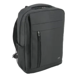 mobilis-essential-406-cm-16-plecak-czarny