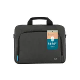 mobilis-the-one-basic-406-cm-16-aktowka-szary