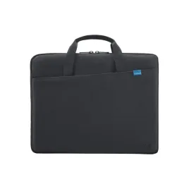 mobilis-025030-torba-na-laptop-318-cm-12-5-aktowka-czarny