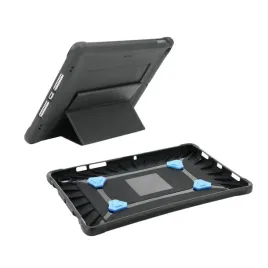 mobilis-053019-etui-na-tablet-277-cm-10-9-pokrowiec-czarny