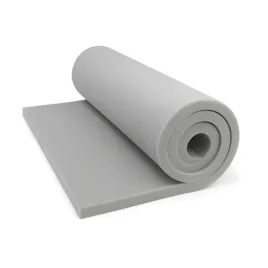 pianka-tapicerska-gabka-meblowa-sofa-kanapa-fotel-materac-t25-200x140x1cm