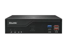 shuttle-dh770-komputer-typu-barebone-wielkosc-pc-1-35l-czarny-intel-h770