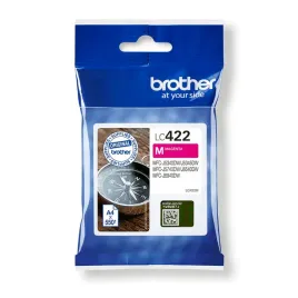 brother-lc422m-naboj-z-tuszem-1-szt-oryginalny-purpurowy