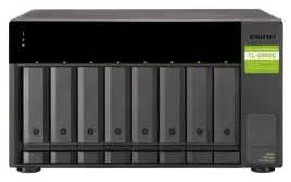 qnap-tl-d800c-obudowa-do-dyskow-twardych-obudowa-hdd-ssd-czarny-szary-2