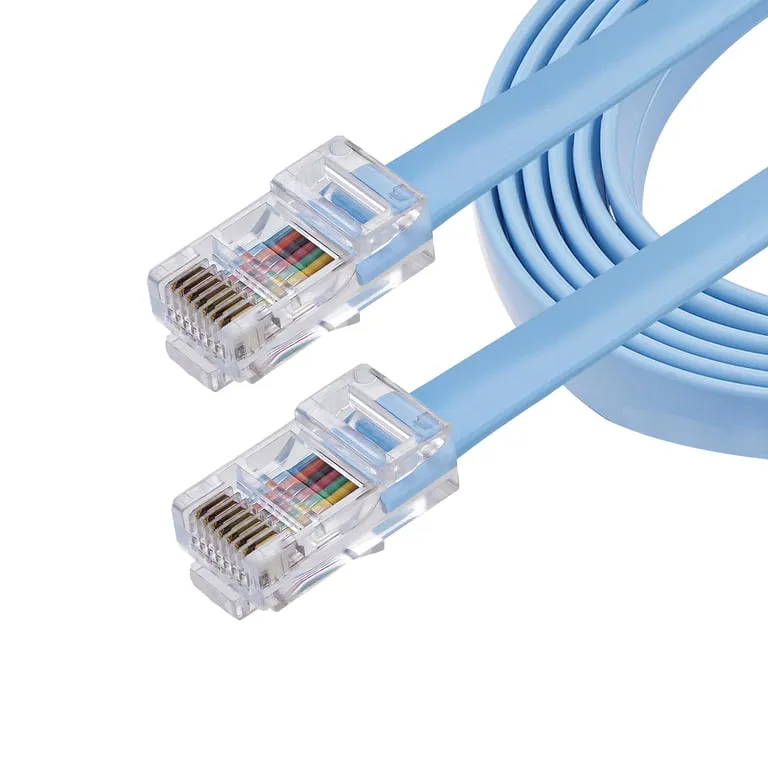 startech-rollovermm6-kabel-sieciowy-niebieski-18-m