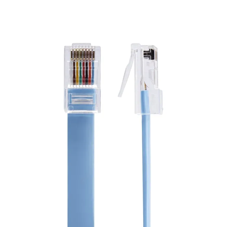 startech-rollovermm6-kabel-sieciowy-niebieski-18-m