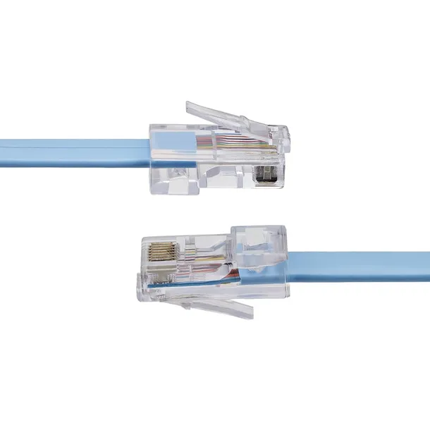 startech-rollovermm6-kabel-sieciowy-niebieski-18-m