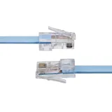 startech-rollovermm6-kabel-sieciowy-niebieski-18-m