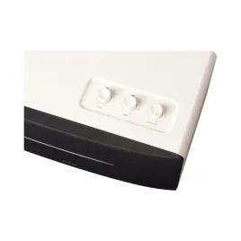glosnik-przenosny-edifier-d12-bialy-70-w-bluetooth