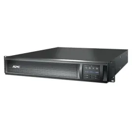 apc-smart-ups-zasilacz-ups-technologia-line-interactive-15-kva-1200-w-8