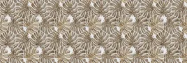 dywanik-do-kuchni-ochronny-na-podloge-mata-zlote-liscie-monstery-234x78
