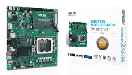 asus-pro-h610t-d4-csm-intel-h610-lga-1700-mini-itx