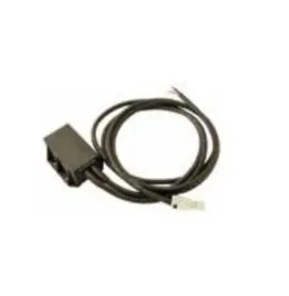 datamax-o-neil-220282-000-adapter-zasilajacy-inwentor-wewnetrzna-czarny