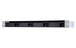 qnap-tl-r400s-obudowa-do-dyskow-twardych-obudowa-hdd-ssd-czarny-szary-2