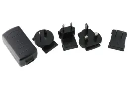 honeywell-50130570-001-ladowarka-do-urzadzen-przenosnych-komputer-przeno