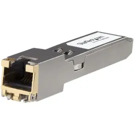 startech-jl563a-st-modul-przekaznikow-sieciowych-miedz-10000-mbit-s-sfp