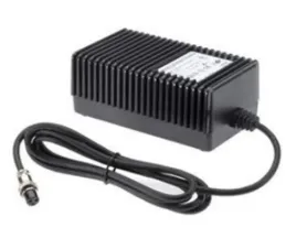honeywell-851-064-416-ladowarka-do-urzadzen-przenosnych-komputer-przenos