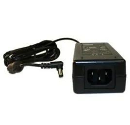 honeywell-9000311pwrsply-adapter-zasilajacy-inwentor-wewnetrzna-60-w-cz