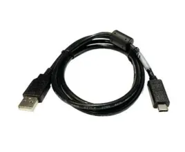 honeywell-cbl-500-120-s00-05-kabel-usb-12-m-usb-a-usb-c-czarny