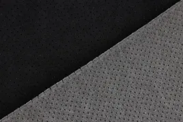tkanina-samochodowa-perforowany-alicante-welur-czarna-tapicerski-1mb
