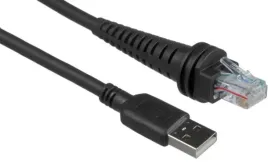 honeywell-cbl-500-300-s00-01-kabel-usb-3-m-usb-a-czarny